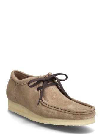 Clarks Originals | Wallabee G | 41