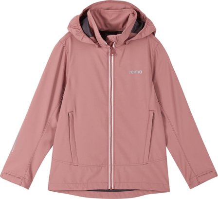 Reima Kouvola Children unlined jackets translation missing: en.shared.elasticsearch.filter.color.not_defined 164