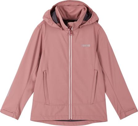 Reima Kouvola Children unlined jackets translation missing: en.shared.elasticsearch.filter.color.not_defined 158