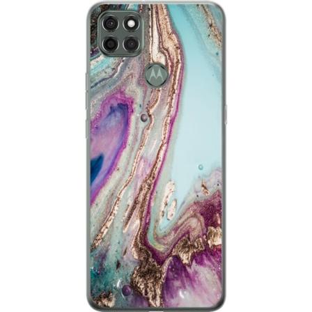 Motorola Moto G9 Power Skal / Mobilskal - Fairytale