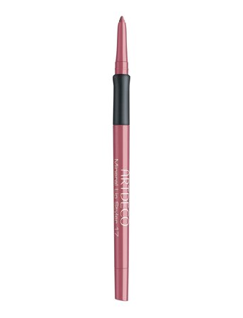 Artdeco Mineral Lip Styler - Red - 0.4 G