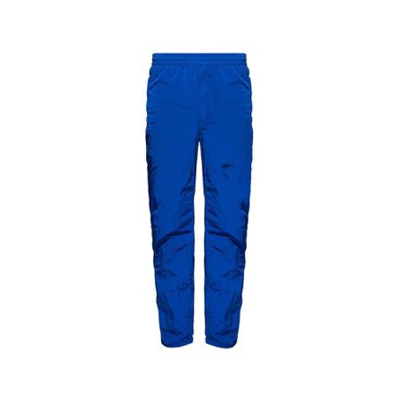Givenchy, Track trousers Blauw, Heren, Maat:S