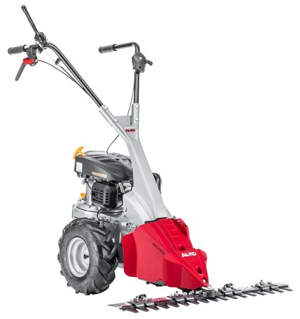 AL-KO BM 875 IV Slåtterbalk, Havemaskiner