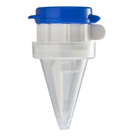 2 STK mælkeforseglingslåg frisk Holder forseglingslåg forseglingsmælk