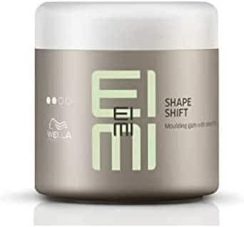 Wella Professionals Eimi Shape Shift Pasta Modellante Capelli 150