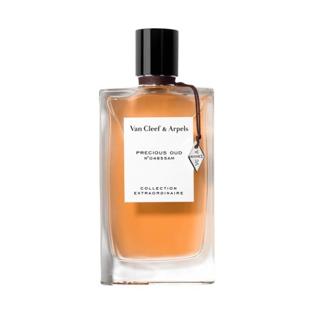 Van Cleef & Arpels Collection Extraordinaire Precious Oud 75ml - Eau de Parfum