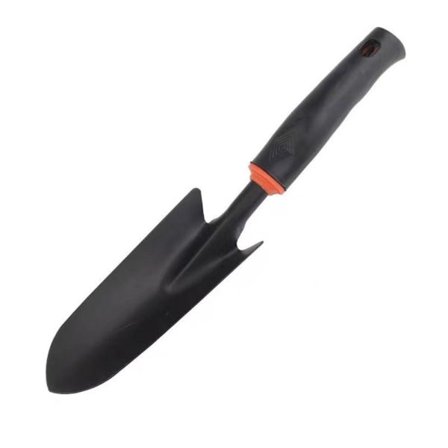 Grävskyffel Stålkratta SMAL SPADE SMAL SPADE