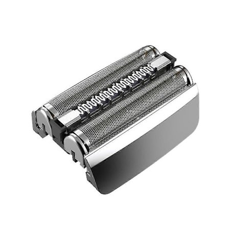 För Braun 83m Series 8 Elektrisk Rakapparat Ersättningshuvud 8370cc, 8340s
