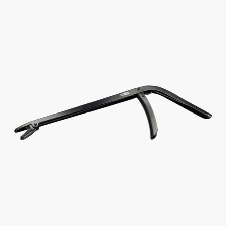 Kroklossartång - Biltema