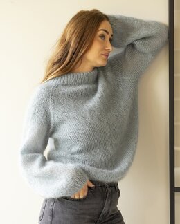 Genser Petrolia - Viking of Norway