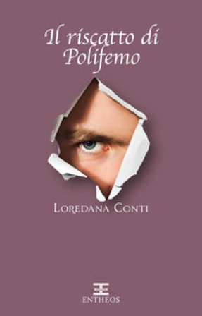 Il riscatto di Polifemo Loredana Conti