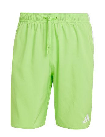 adidas Performance | 3S Bld Sh 8In | M