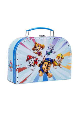 PAW Patrol Väska Utklädnad Unisex Flerfärgad ONESIZE