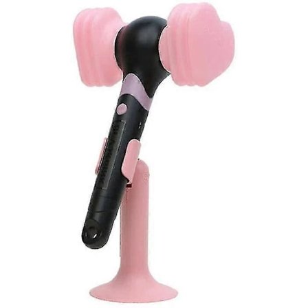 Blackpink Officiel Lightstick ver.2 Limited Edition