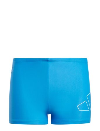 adidas Sportswear | Bb Boxer | 164