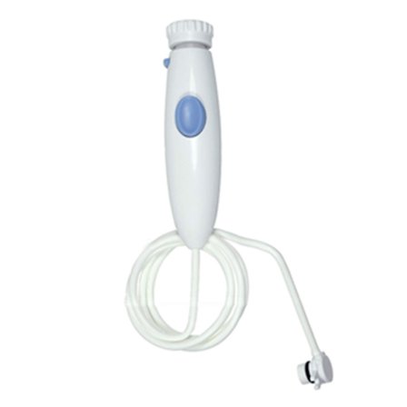 Standard vannslangehåndtak for oral irrigator WP-100 for oral hygiene tilbehør