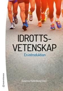 Idrottsvetenskap - En introduktion