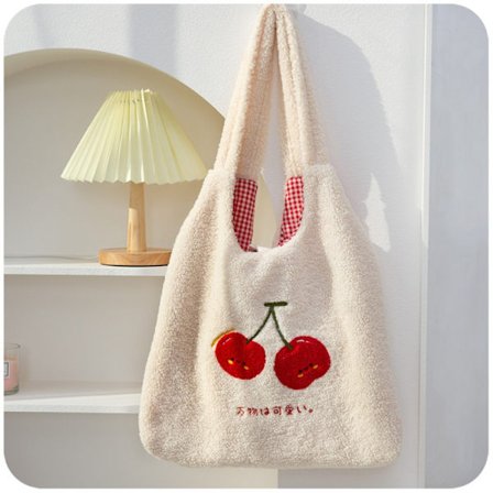 Axelväska underarmsväska 1 1