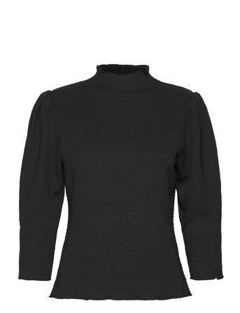 2NDDAY | 2Nd Wynna - Crinkle Affair | 36