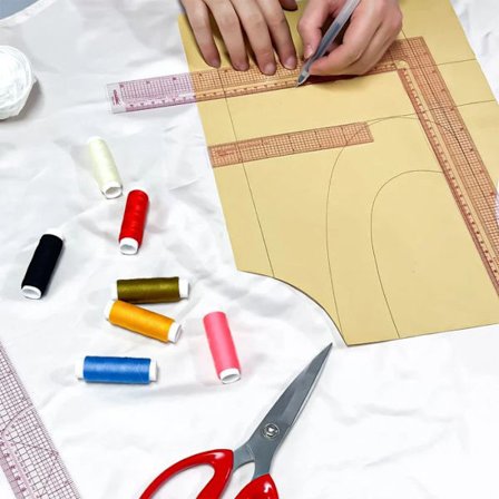 PLASTREGEL 26CM och 12 TUM