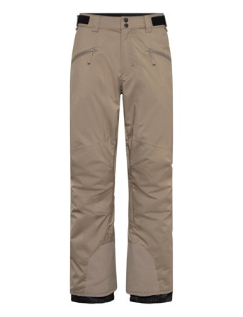 Quiksilver | Boundry Pt | L