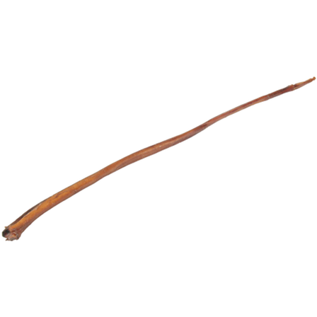 Trixie - Tørket hel okse muskel 60-80cmx5 - Hund - Hundegodbiter & tyggebein - Naturlig tyggebein - ZOO.no