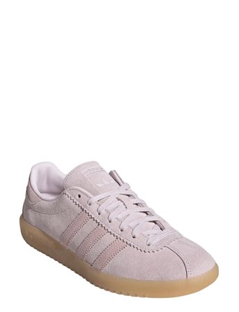 adidas Originals Adidas Brmd W - Pink - 38