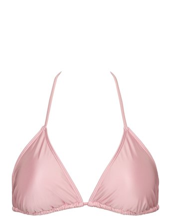 Missya | Salento Triangle | 40