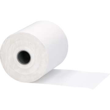 Kassarull Termo 57x58x13*40M