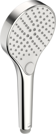 Oras Optima Style 272020N Handdusch 3-strålig, Badrum