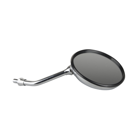 Peili JMP Kromi - Honda CB 650 SC Nighthawk 1982-1983