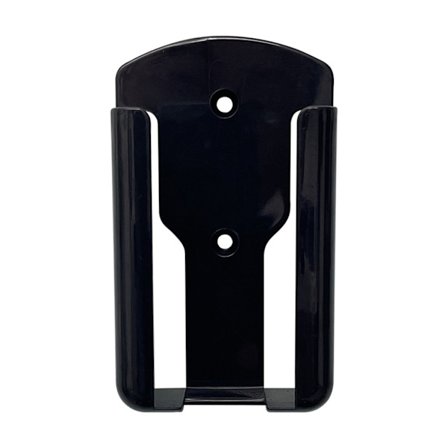 Klimaanlegg Kontroller Stativ Fjernkontrollholder Rack Media Oppbevaringsboks