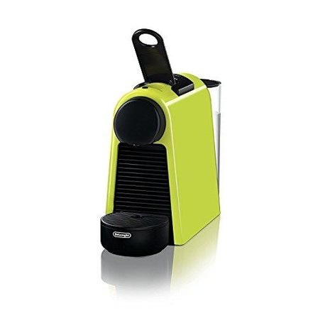DeLonghi EN85.L Nespresso Essenza Mini