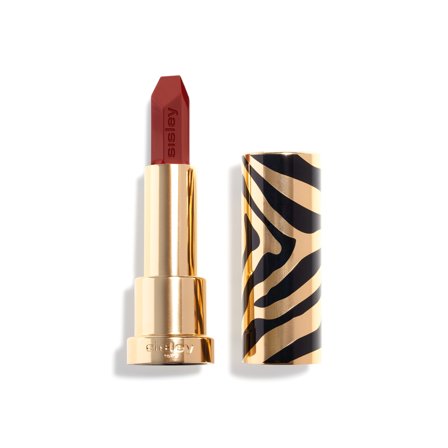 Sisley Le Phyto Rouge 41 Rouge Miami - Rossetto