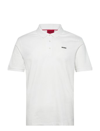 HUGO | Donos222 | XS