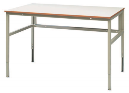 GBP 340062004 Leddhjulsett for H-stativ, Garasjeinnredning & oppbevaring