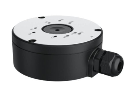 Reolink koblingsboks til bullet-kameraer Sort