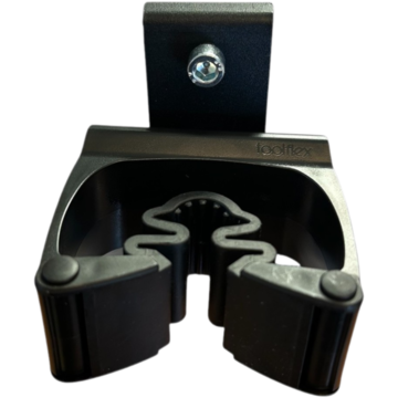 Toolflex ONE hållare med U-fäste*