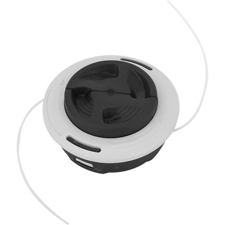 Reservedeler til gressklipperhode for Stihl Autocut C26-2 FS 55/56/70/94/91/111/131/240 4002 710 2137