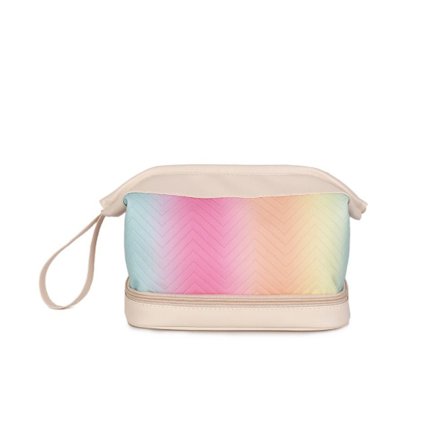 Meikkilaukku Matkakosmetiikkalaukku 5 5