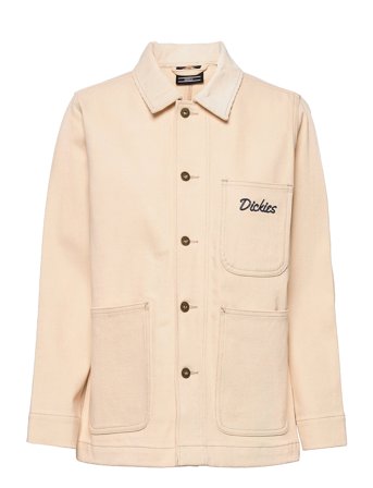 Dickies | Halma Chore W | S