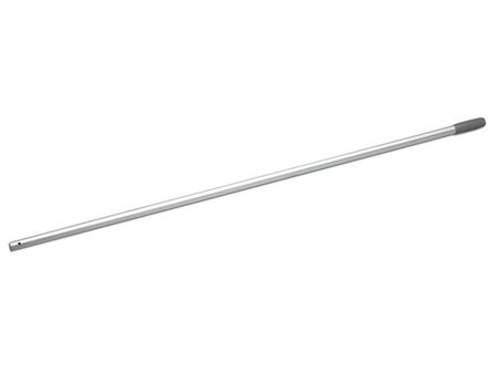 Kärcher Skaft aluminium 140cm - Lyreco - Städ och hygien - Moppar och stativ - Moppskaft