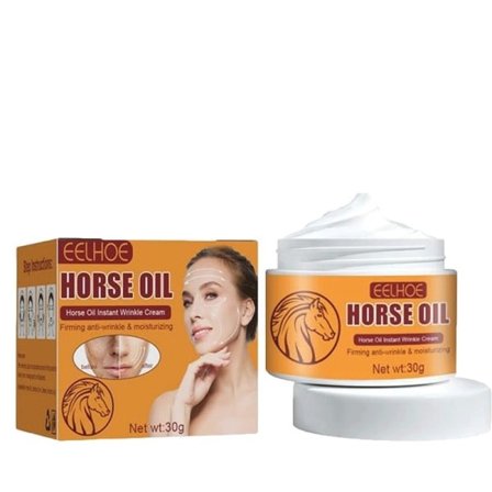 Anti Aging Ta bort rynkor kräm fuktgivande kollagen lyft strama åt kräm