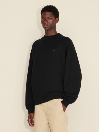 Duke National Sweater