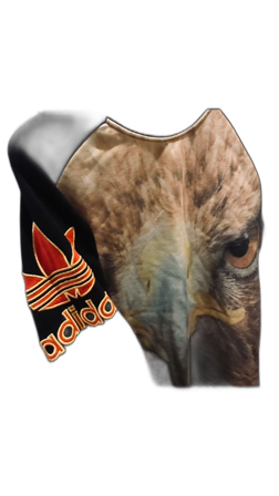 Adidas tröja till Salu!