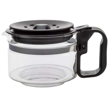 Universal ersättningskanna: Mod. XL