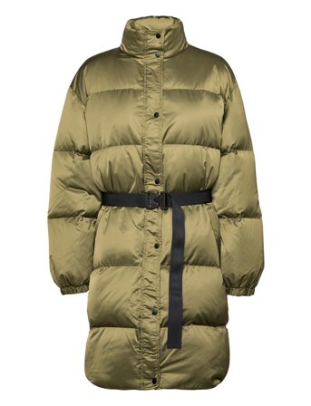 2NDDAY | 2Nd Thorn - Winter Satin | 36