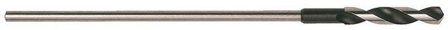 Milwaukee HSS-G DIN 7490 Installasjonsbor 16x400 mm, Maskintilbehør & forbruk