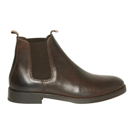 Matinique, Arto Boots Brązowy, Mężczyzna, Rozmiar: 46 EU