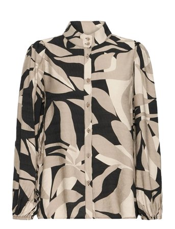 Fransa | Frariana Sh 6 | XL